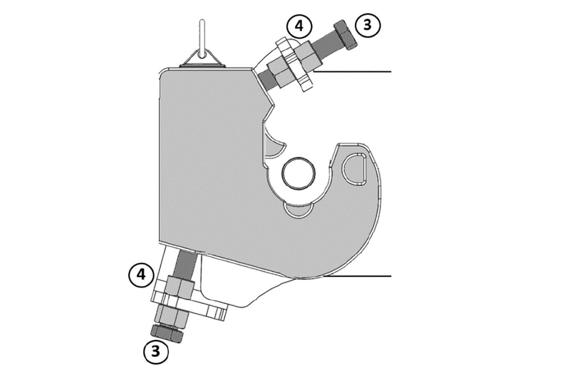 BOX 50L