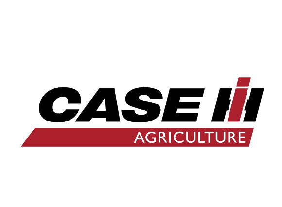 Case IH