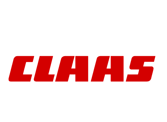 Claas