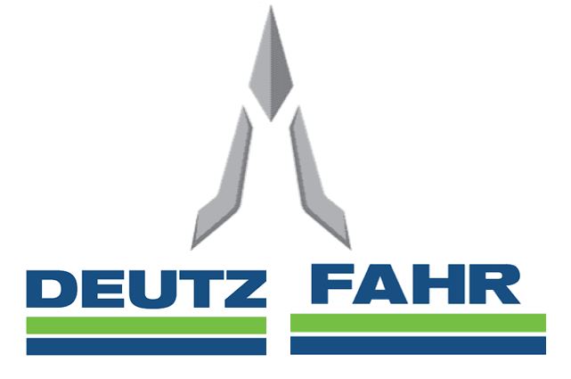 Deutz Fahr