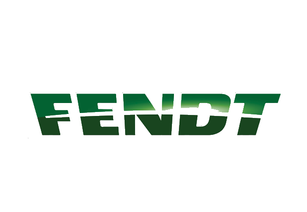 Fendt