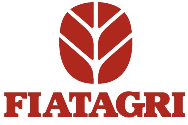 Fiatagri