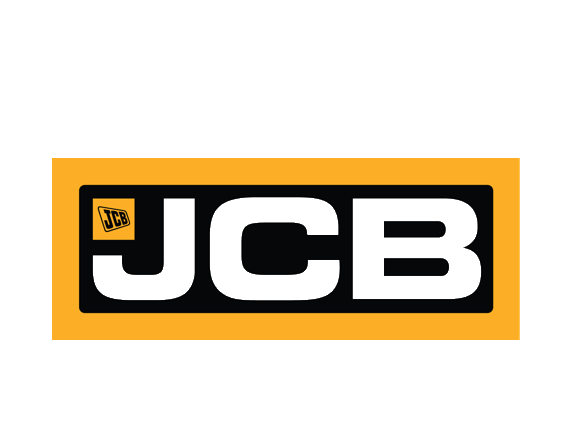 JCB
