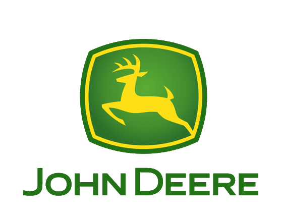 John Deere