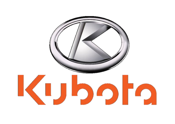 Kubota