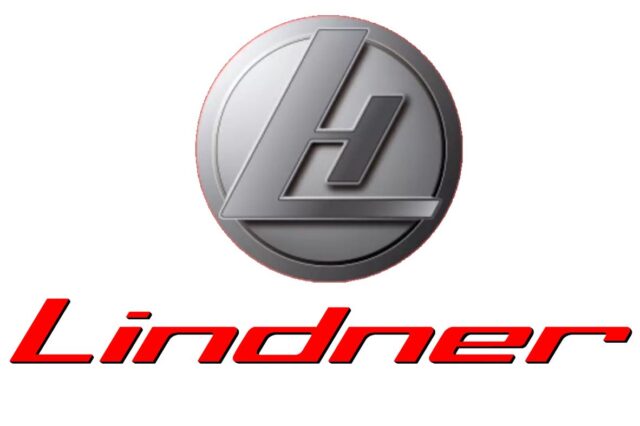 Lindner