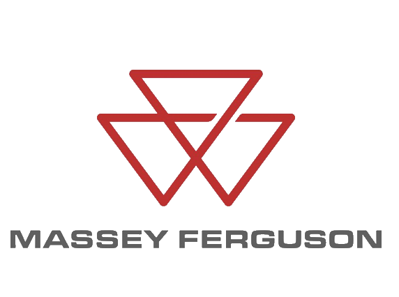 Massey Ferguson