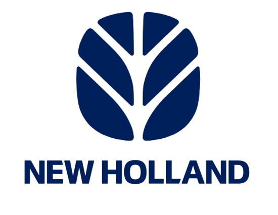 New Holland