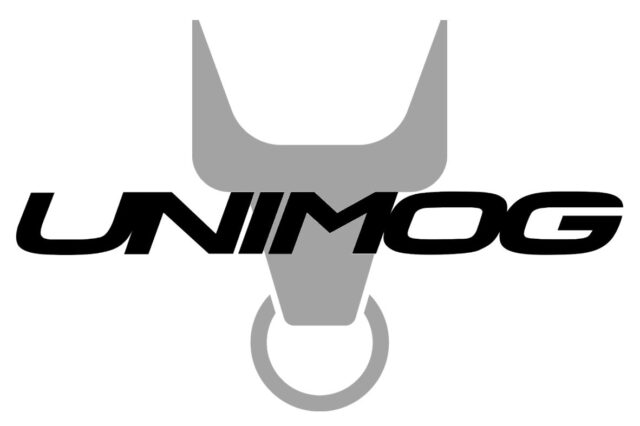 Unimog