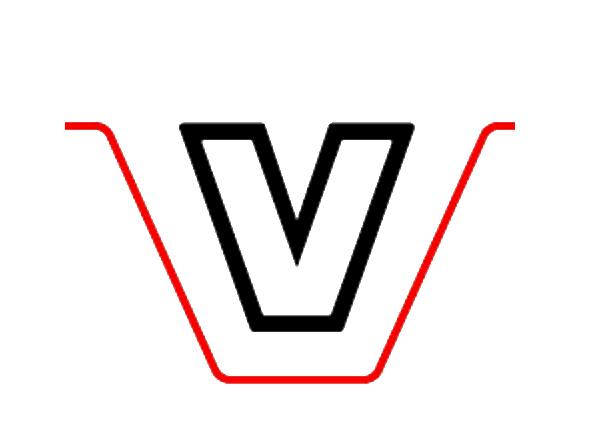Valtra